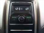 Škoda Superb - fotka číslo 16