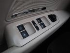 Škoda Superb - fotka číslo 17