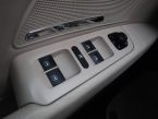 Škoda Superb - fotka číslo 17