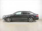 Škoda Superb - fotka číslo 2