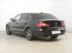 Škoda Superb - fotka číslo 3