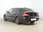 Škoda Superb - fotka číslo 3