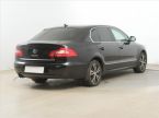 Škoda Superb - fotka číslo 4