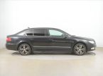 Škoda Superb - fotka číslo 5