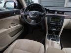 Škoda Superb - fotka číslo 6