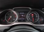 Audi A4 - fotka číslo 10
