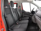 Ford Transit - fotka číslo 8