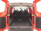 Ford Transit - fotka číslo 11