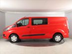 Ford Transit - fotka číslo 2