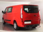 Ford Transit - fotka číslo 3
