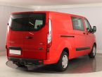 Ford Transit - fotka číslo 4
