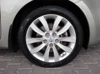 Kia Carens - fotka číslo 13