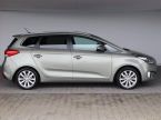 Kia Carens - fotka číslo 5