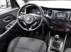 Kia Carens - fotka číslo 6