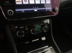 Škoda Superb - fotka číslo 15