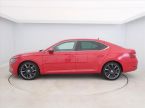 Škoda Superb - fotka číslo 2