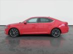 Škoda Superb - fotka číslo 2