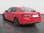 Škoda Superb - fotka číslo 3