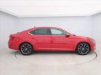Škoda Superb - fotka číslo 5