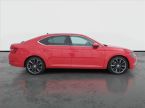 Škoda Superb - fotka číslo 5