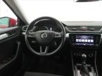 Škoda Superb - fotka číslo 6