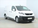 Peugeot Expert - fotka číslo 0