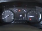 Peugeot Expert - fotka číslo 5
