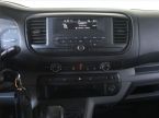 Peugeot Expert - fotka číslo 6