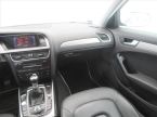 Audi A4 - fotka číslo 7