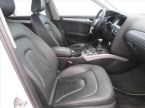 Audi A4 - fotka číslo 8