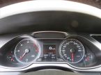 Audi A4 - fotka číslo 10