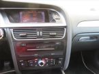 Audi A4 - fotka číslo 11