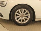 Audi A4 - fotka číslo 14