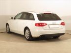 Audi A4 - fotka číslo 3