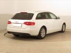 Audi A4 - fotka číslo 4