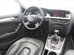 Audi A4 - fotka číslo 6