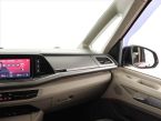 Volkswagen Multivan - fotka číslo 7