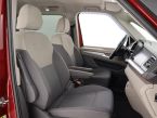 Volkswagen Multivan - fotka číslo 8