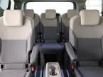 Volkswagen Multivan - fotka číslo 9