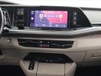 Volkswagen Multivan - fotka číslo 11