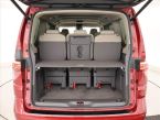 Volkswagen Multivan - fotka číslo 13