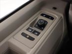 Volkswagen Multivan - fotka číslo 14