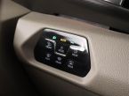 Volkswagen Multivan - fotka číslo 15