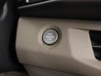 Volkswagen Multivan - fotka číslo 17