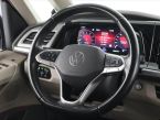 Volkswagen Multivan - fotka číslo 18