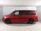 Volkswagen Multivan - fotka číslo 2