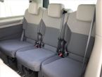 Volkswagen Multivan - fotka číslo 23