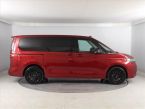 Volkswagen Multivan - fotka číslo 5
