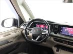 Volkswagen Multivan - fotka číslo 6
