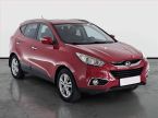 Hyundai ix35 - fotka číslo 0